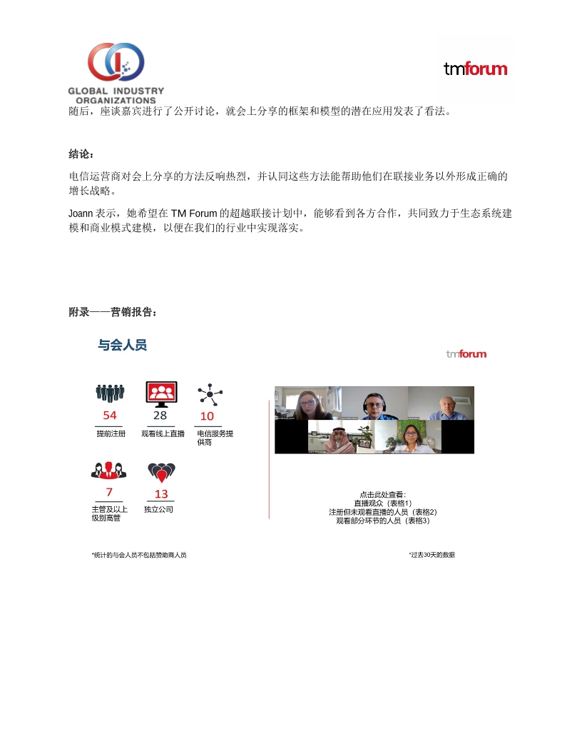 Pdf Picture