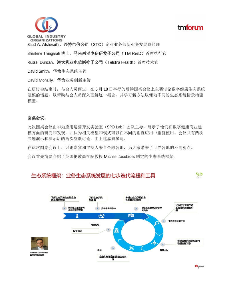 Pdf Picture