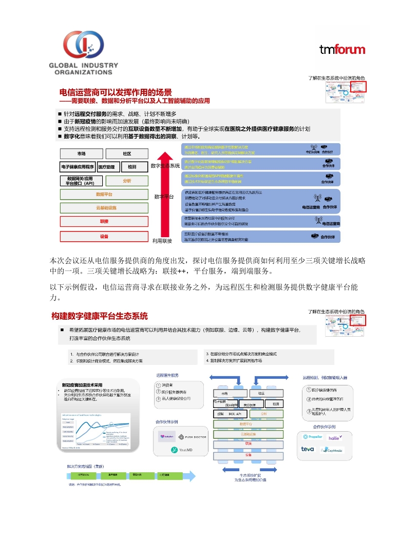 Pdf Picture