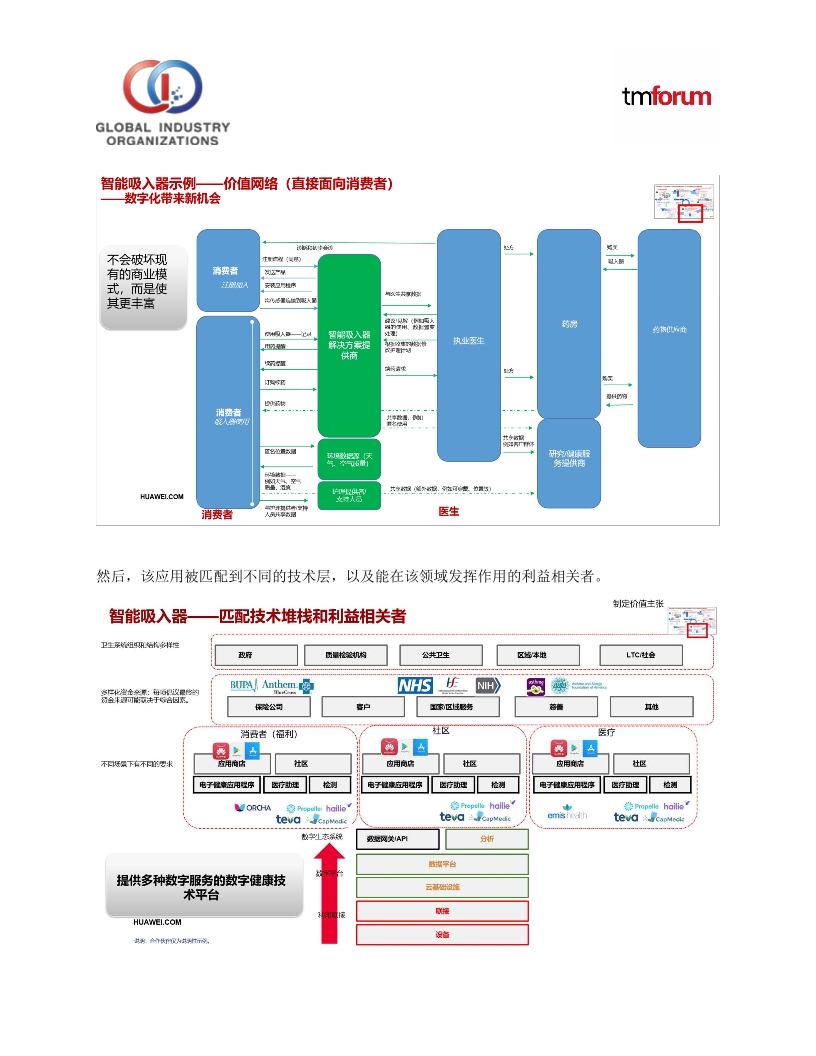 Pdf Picture