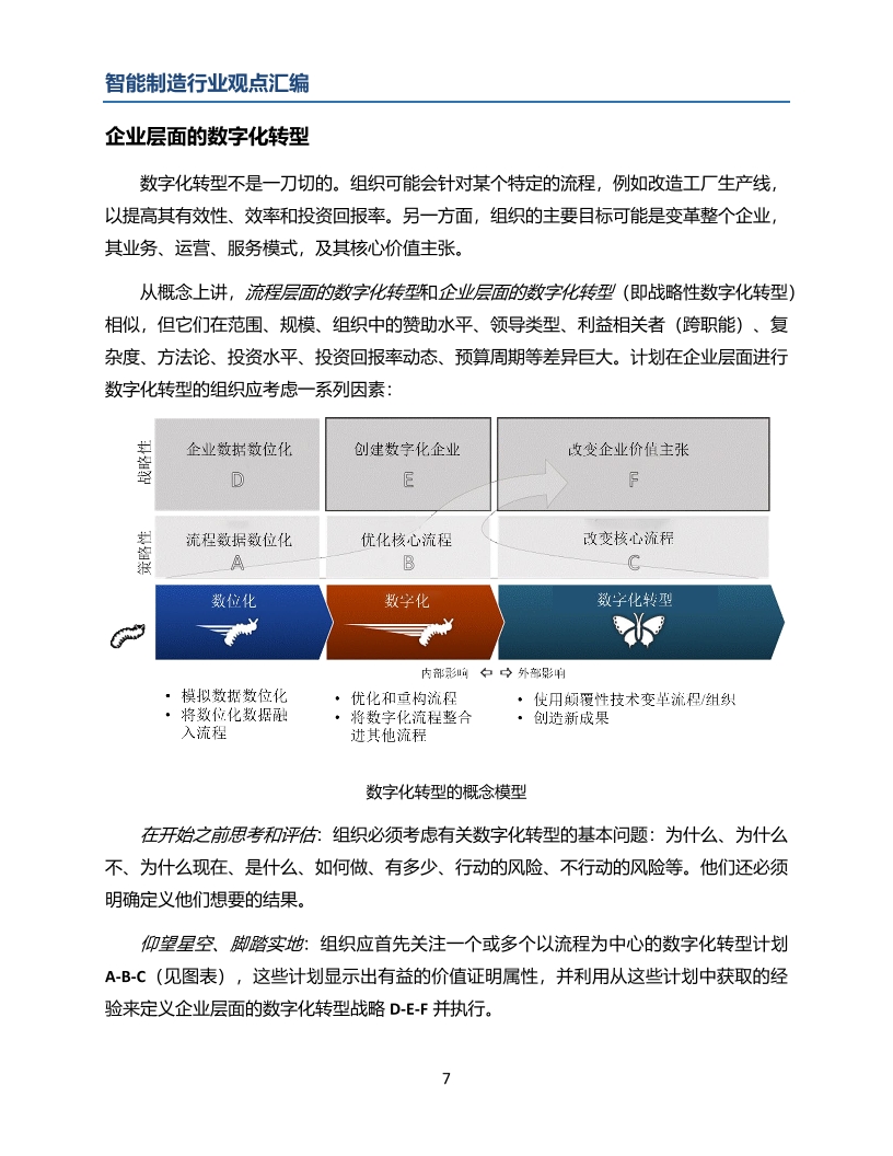 Pdf Picture