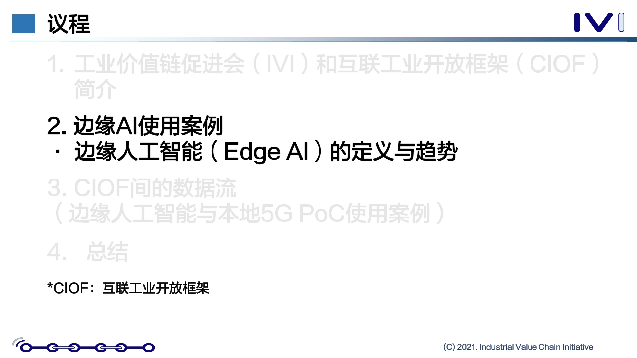 Pdf Picture