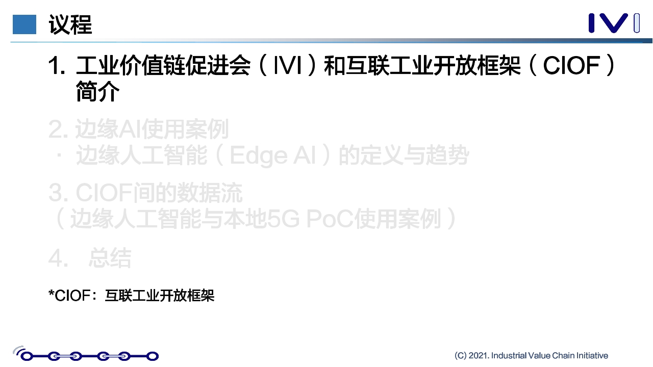 Pdf Picture