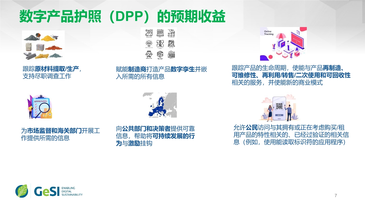 Pdf Picture