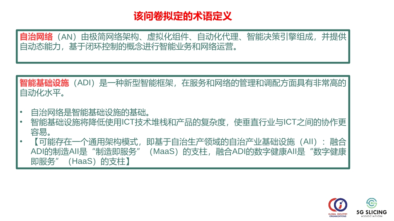 Pdf Picture