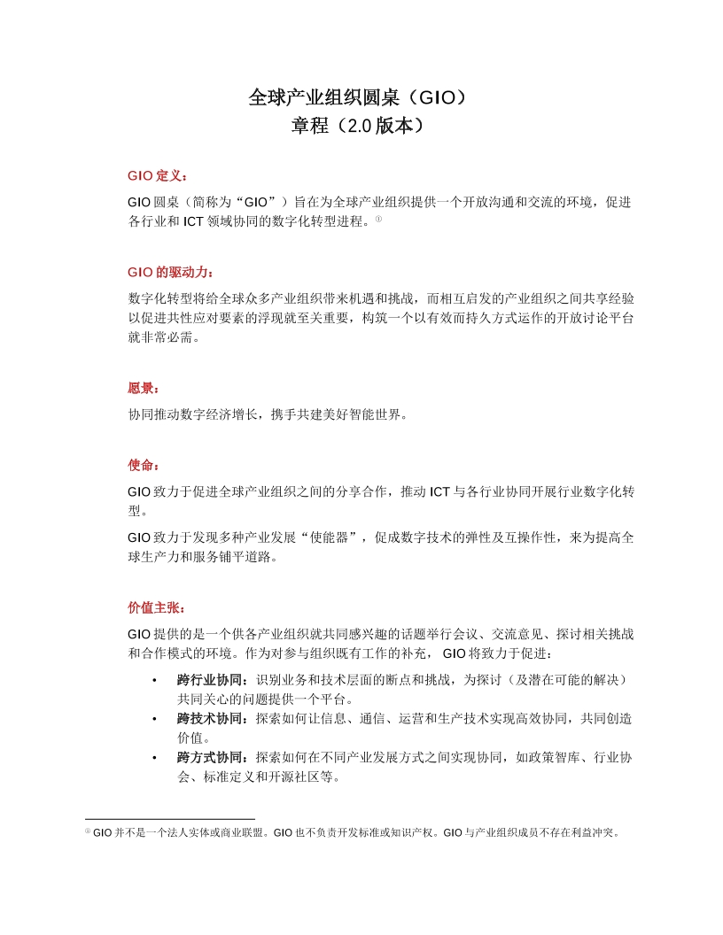 Pdf Picture