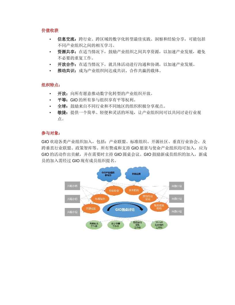 Pdf Picture