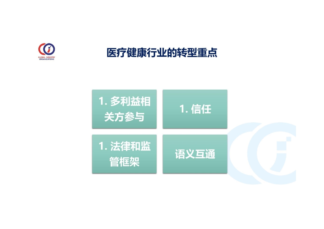 Pdf Picture