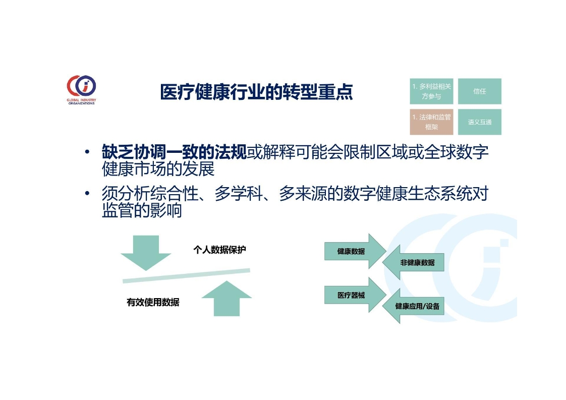 Pdf Picture