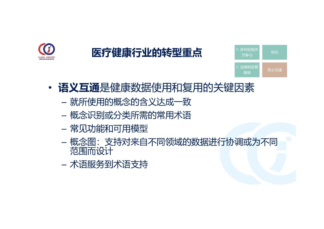 Pdf Picture