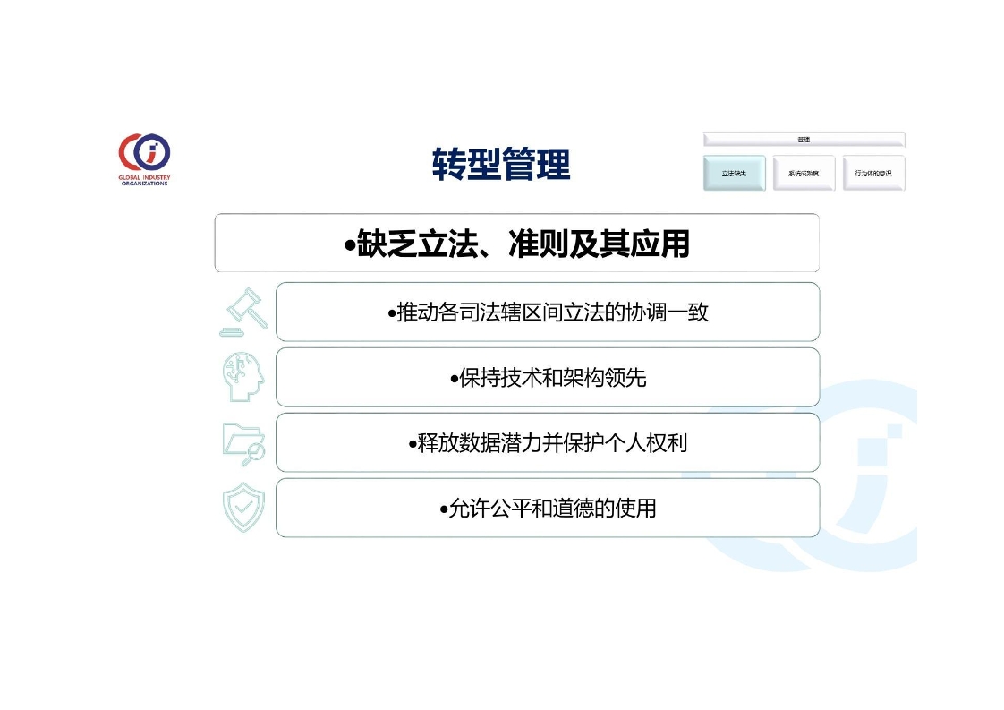 Pdf Picture
