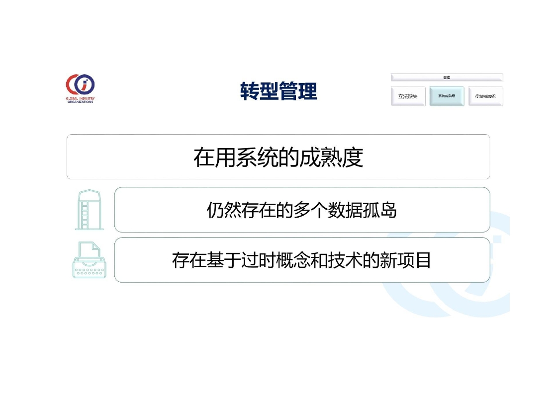 Pdf Picture