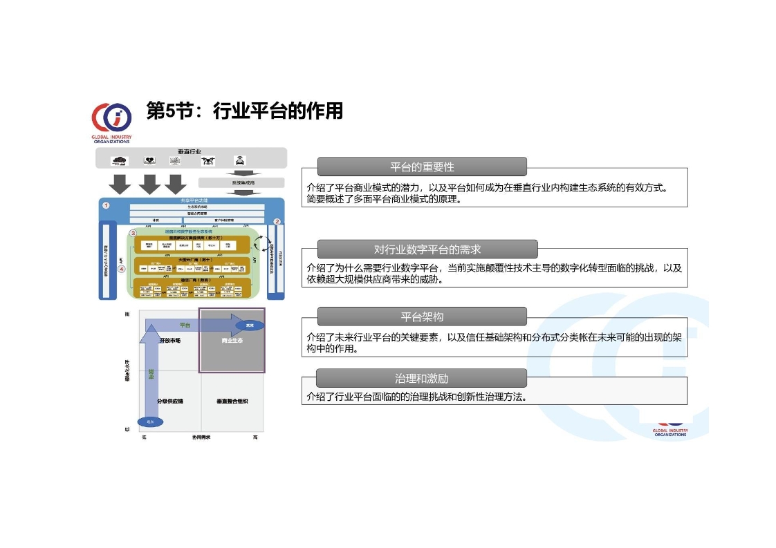 Pdf Picture