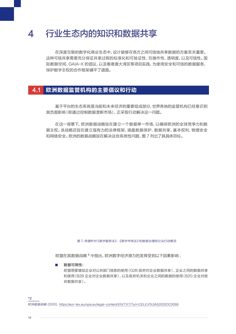 Pdf Picture