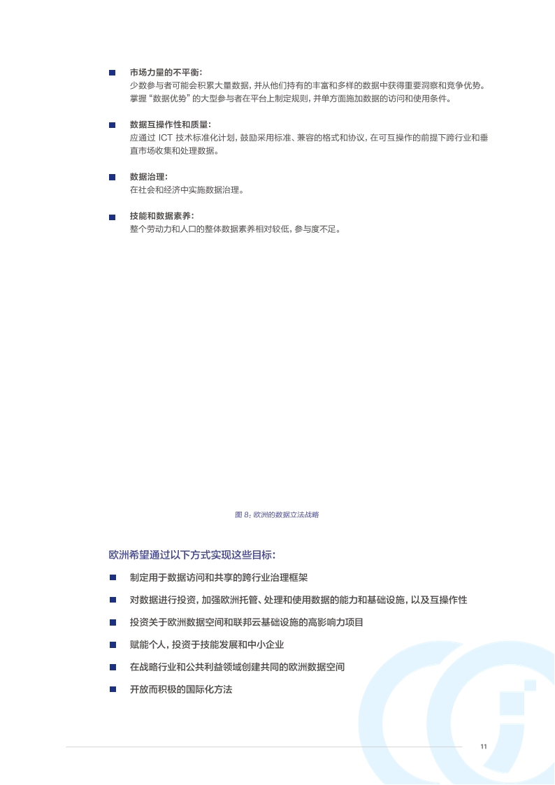 Pdf Picture