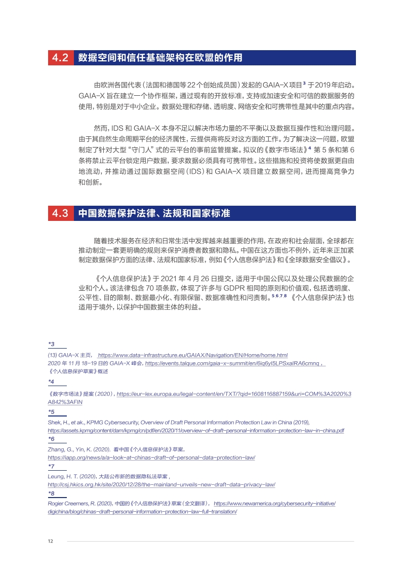 Pdf Picture