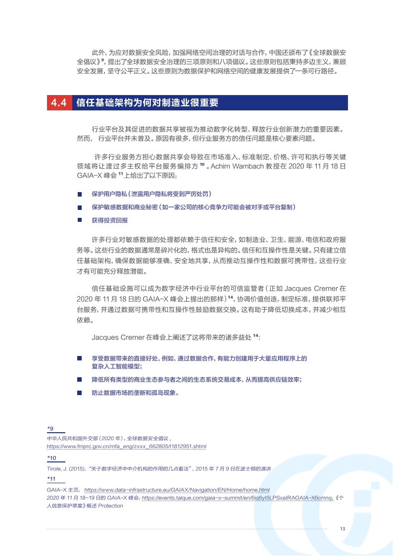 Pdf Picture