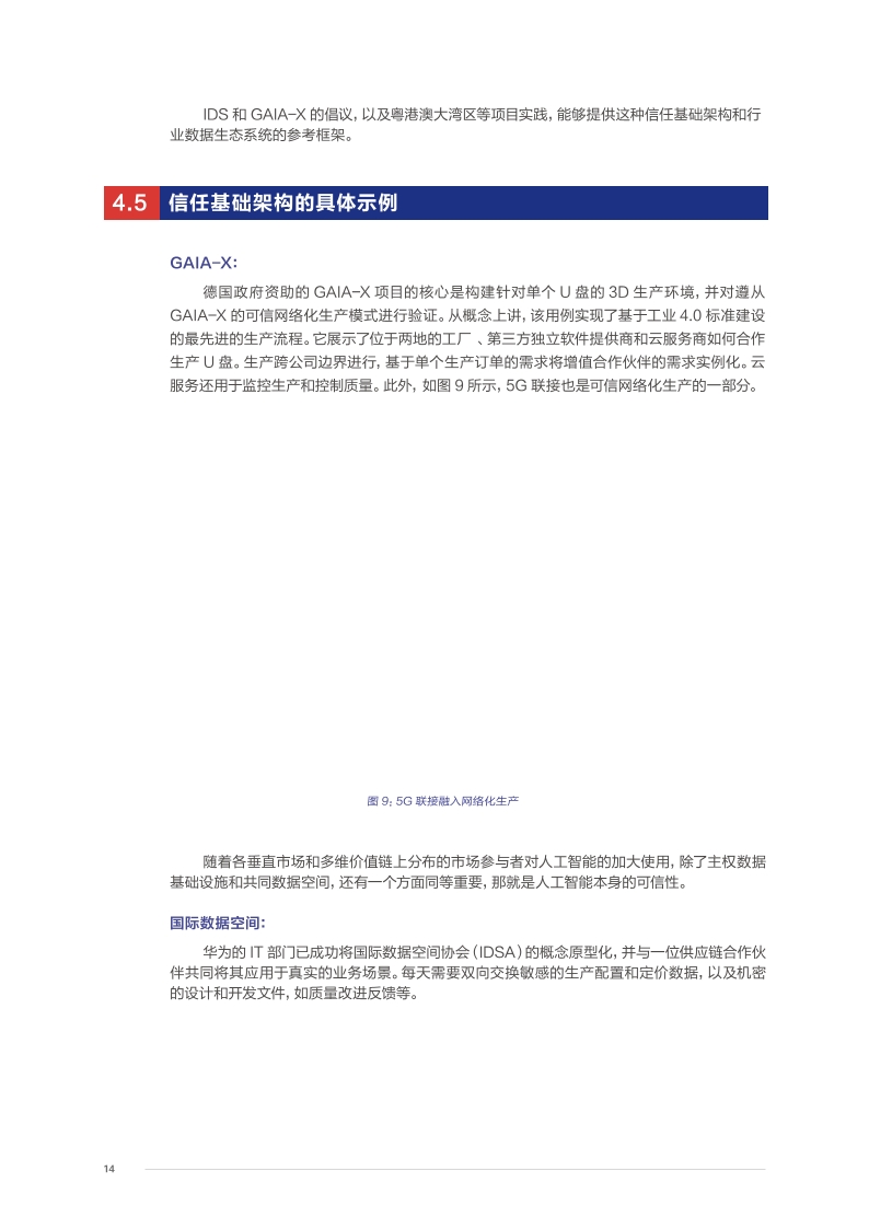 Pdf Picture