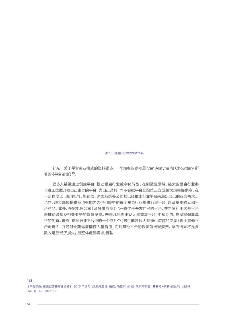 Pdf Picture