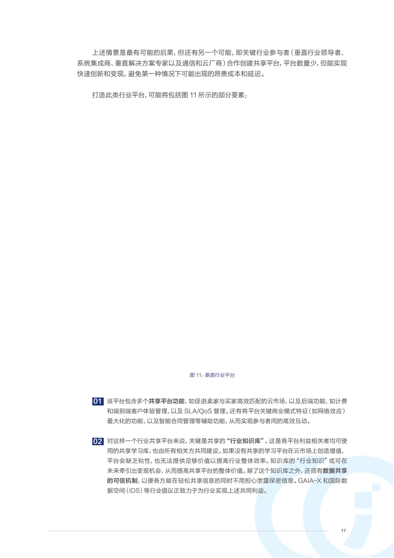 Pdf Picture