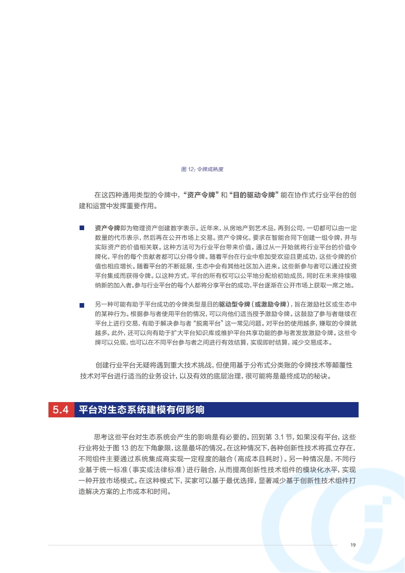 Pdf Picture