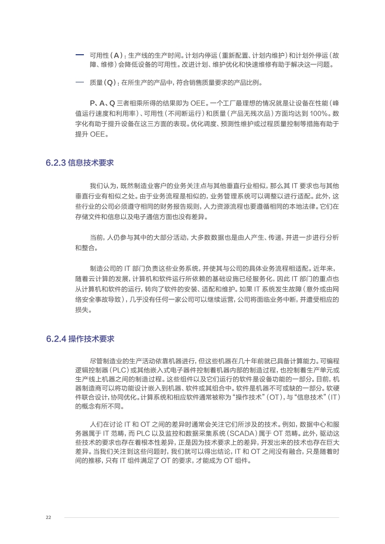Pdf Picture