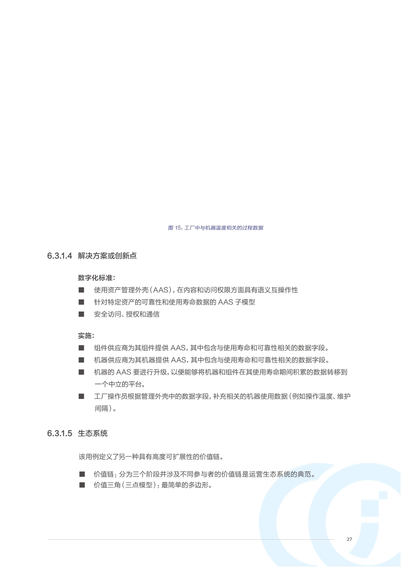 Pdf Picture