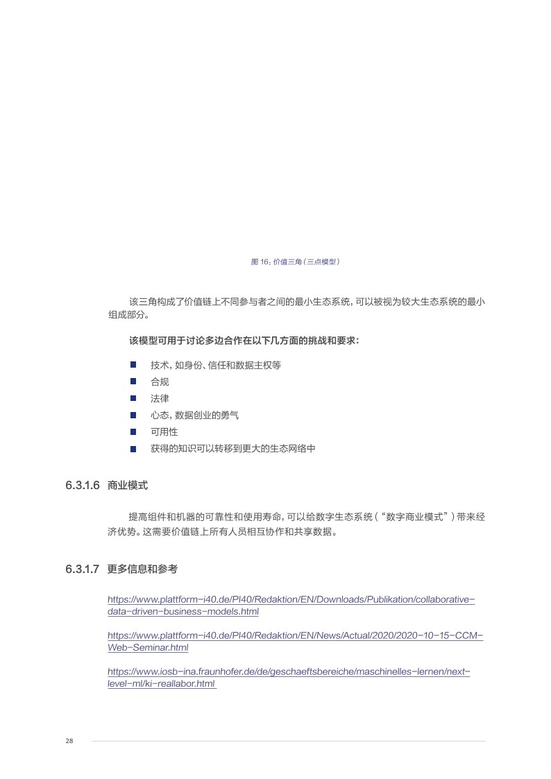 Pdf Picture