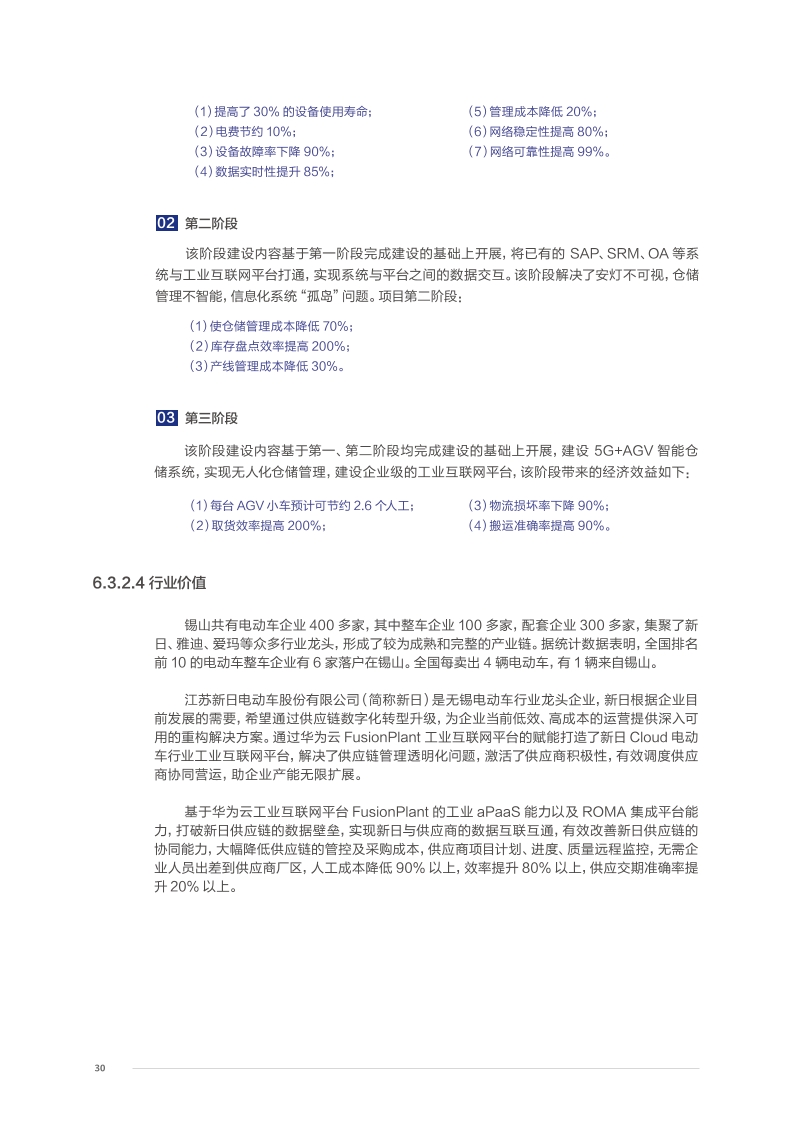Pdf Picture
