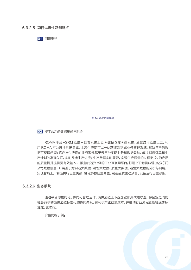 Pdf Picture