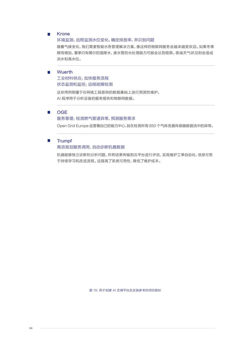 Pdf Picture