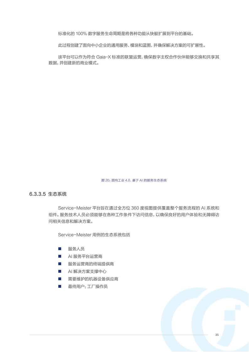 Pdf Picture