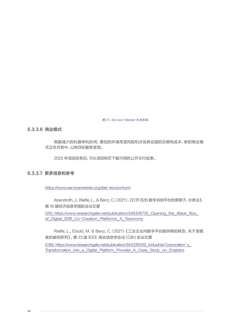 Pdf Picture
