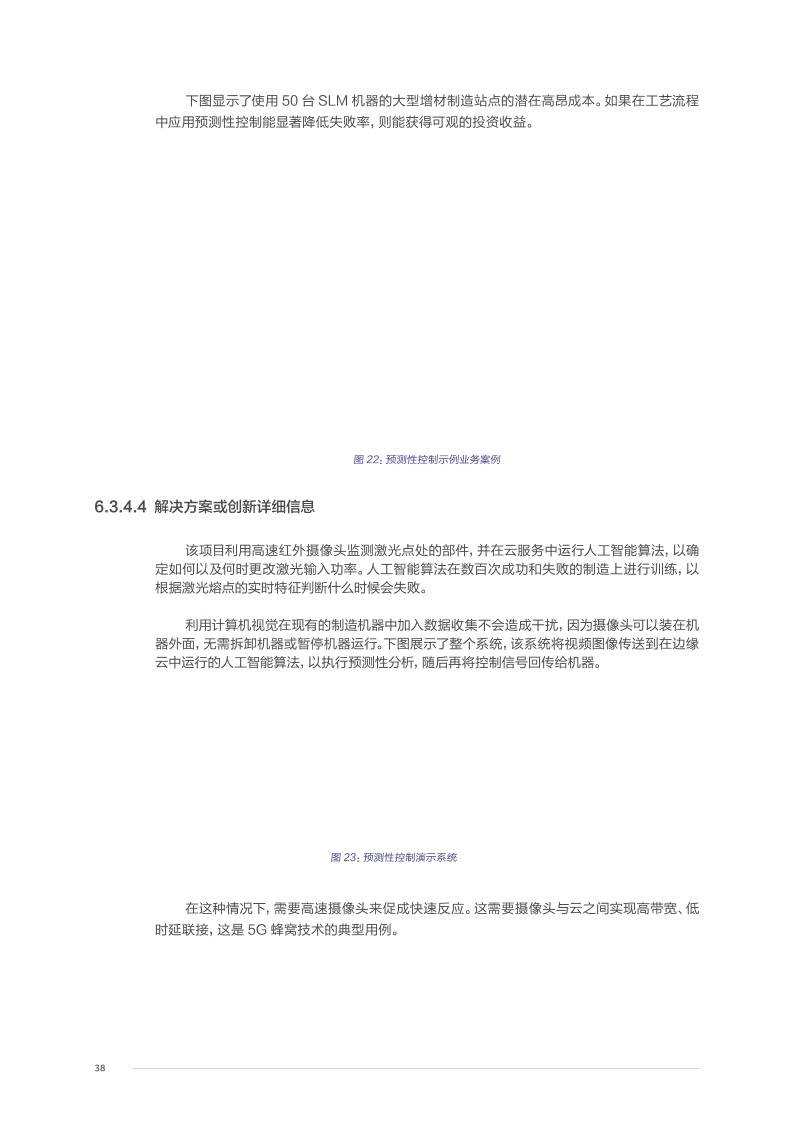 Pdf Picture