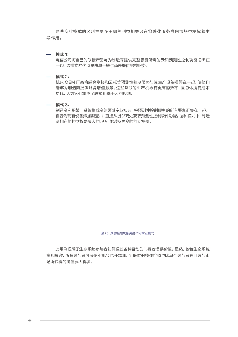 Pdf Picture