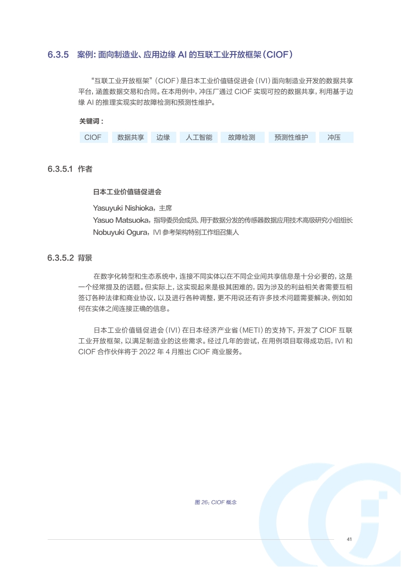 Pdf Picture