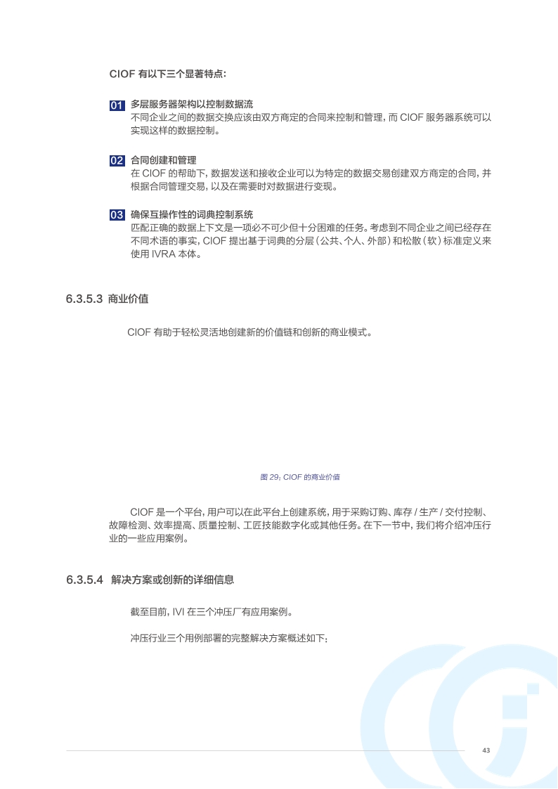 Pdf Picture