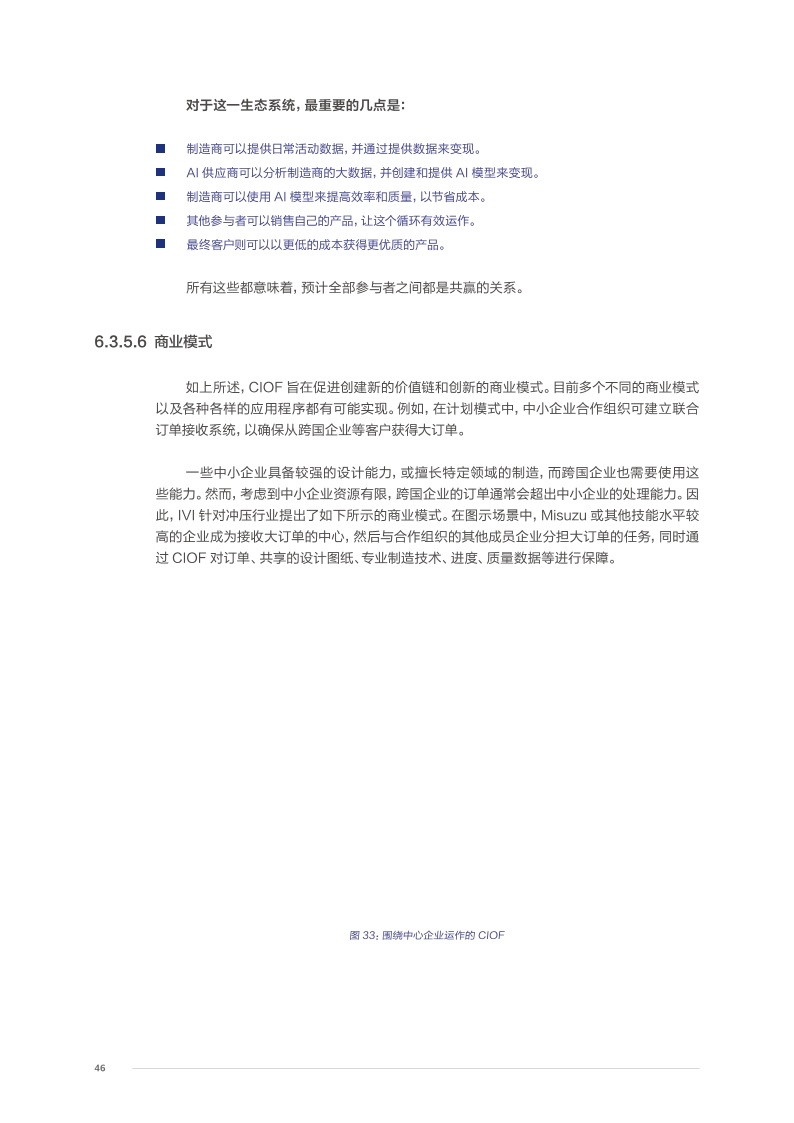 Pdf Picture