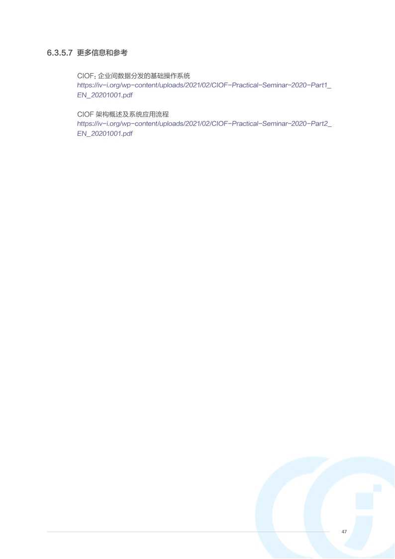 Pdf Picture