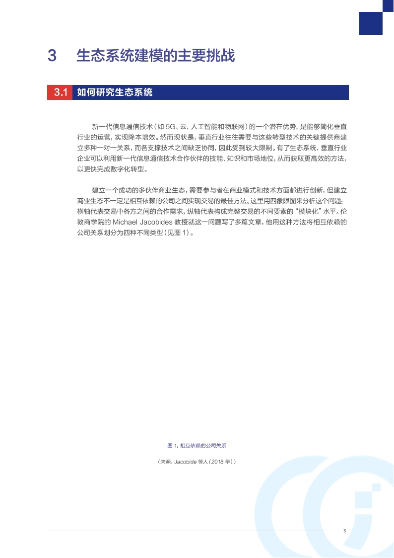 Pdf Picture