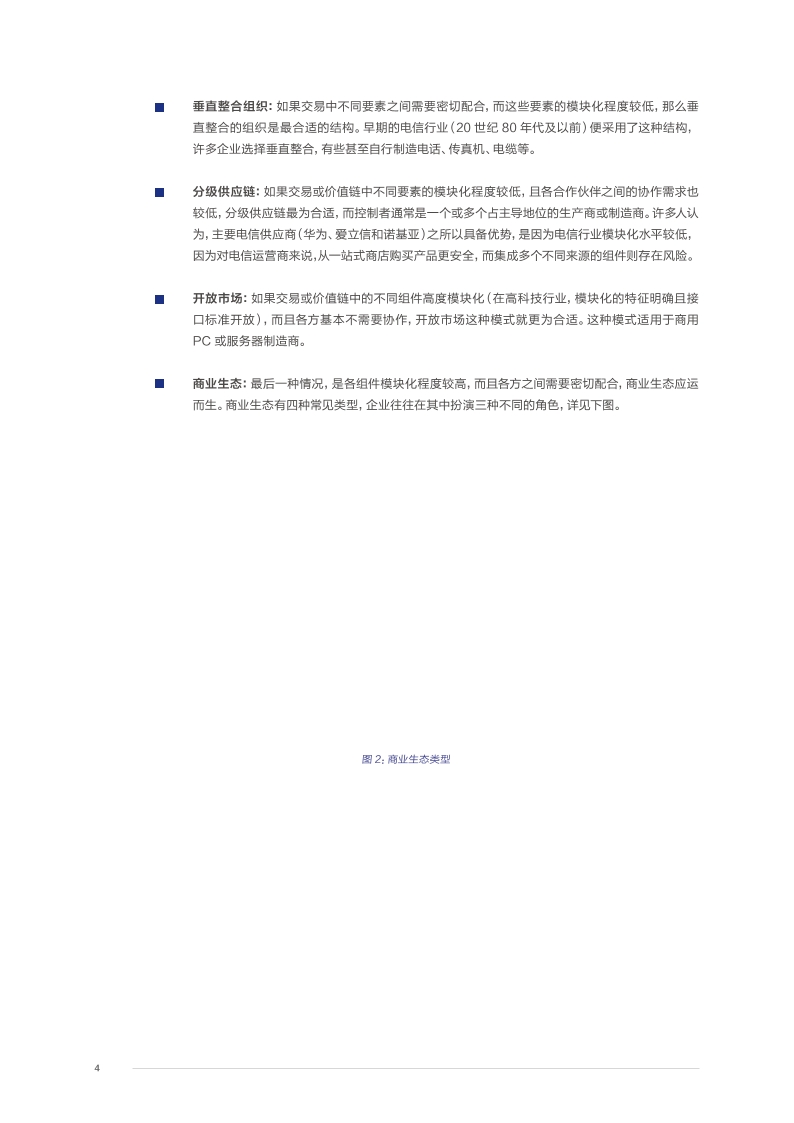 Pdf Picture