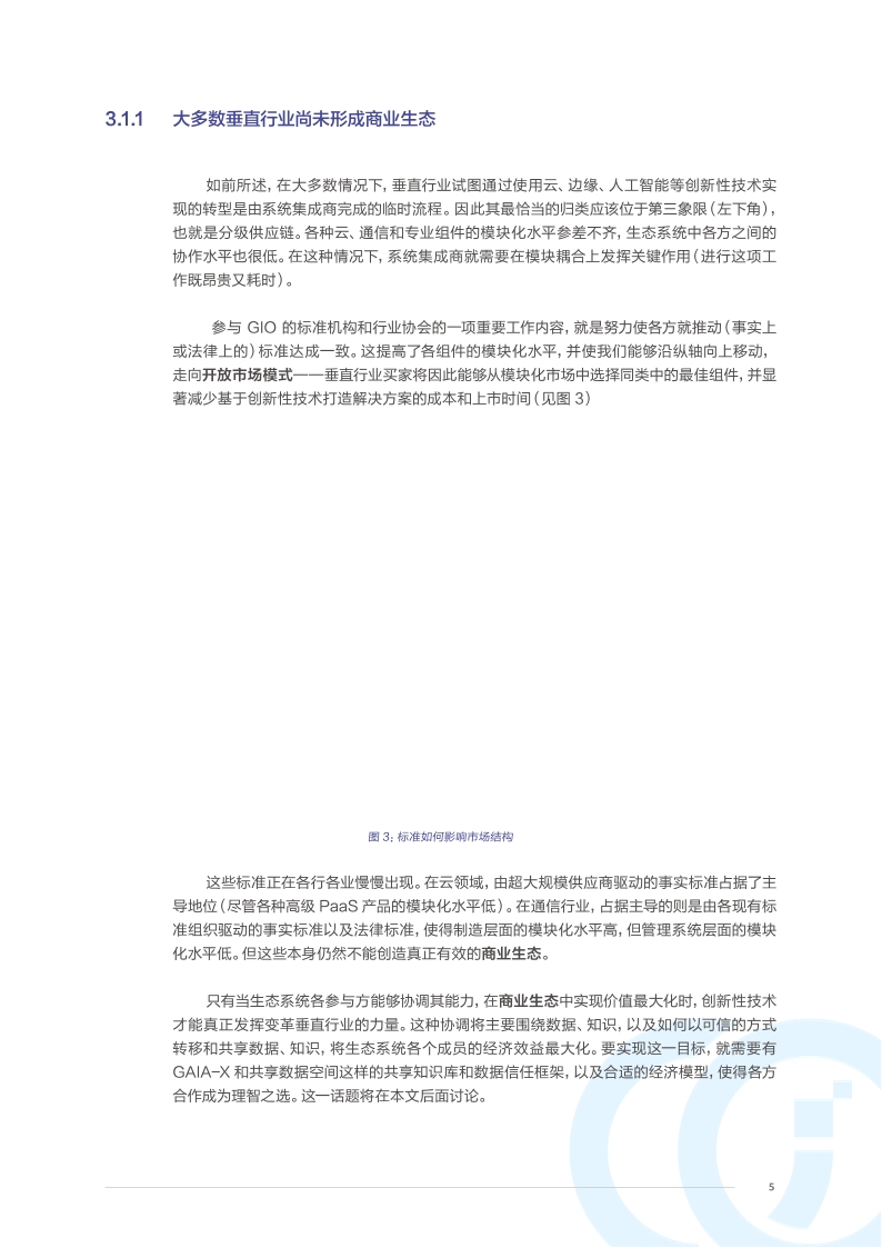 Pdf Picture