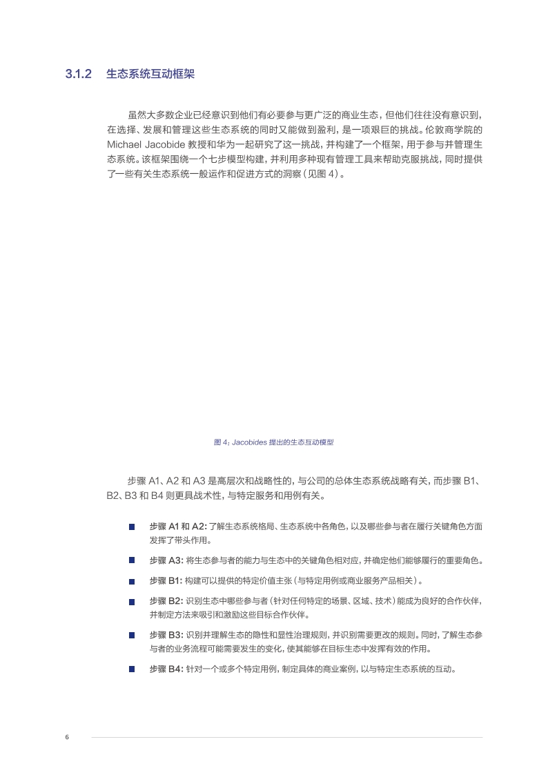 Pdf Picture
