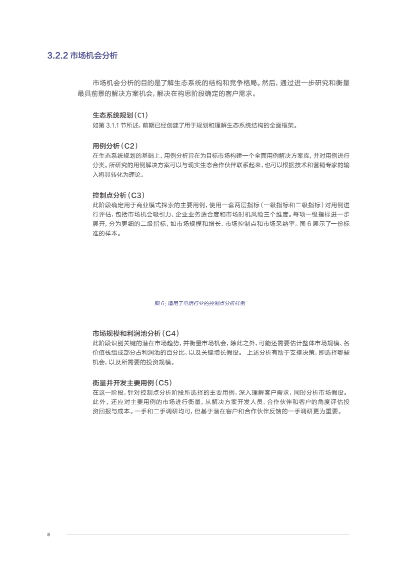 Pdf Picture