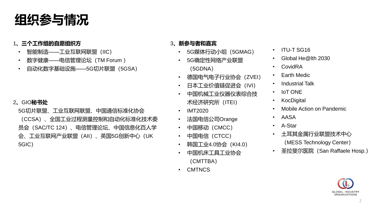 Pdf Picture