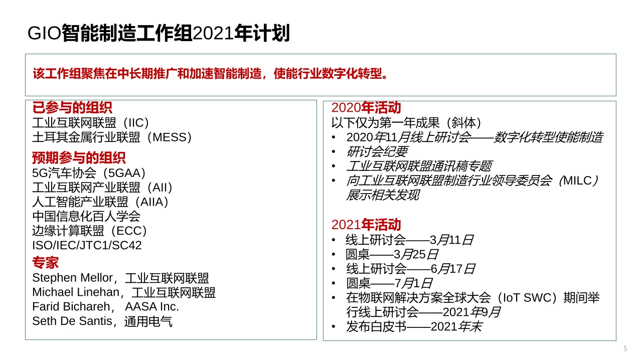 Pdf Picture
