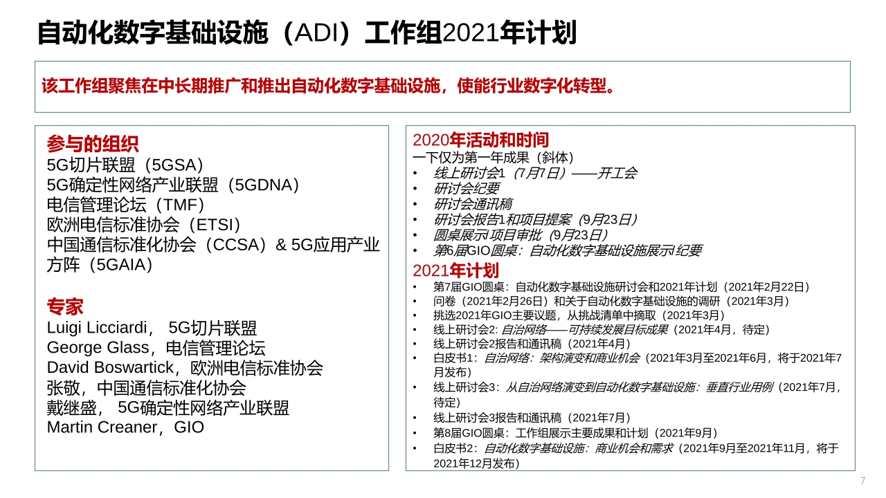 Pdf Picture