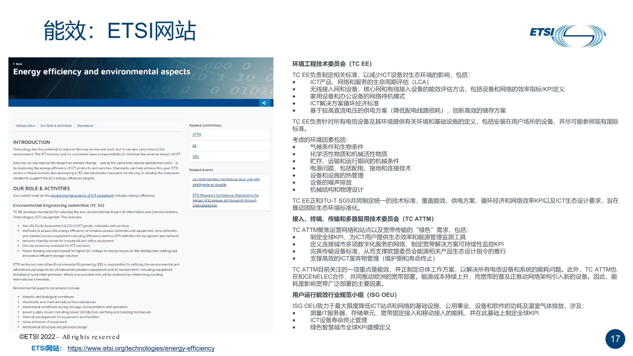 Pdf Picture