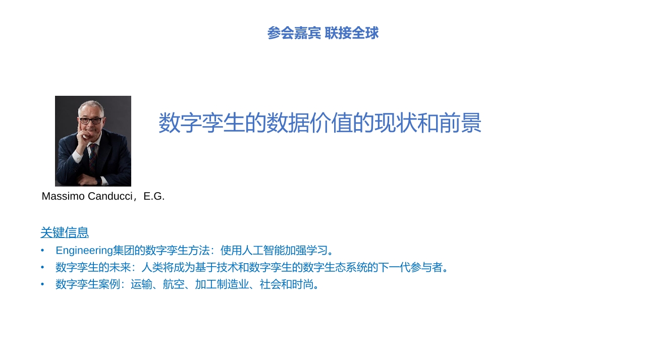 Pdf Picture