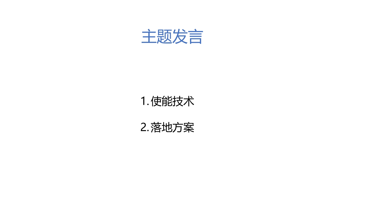 Pdf Picture